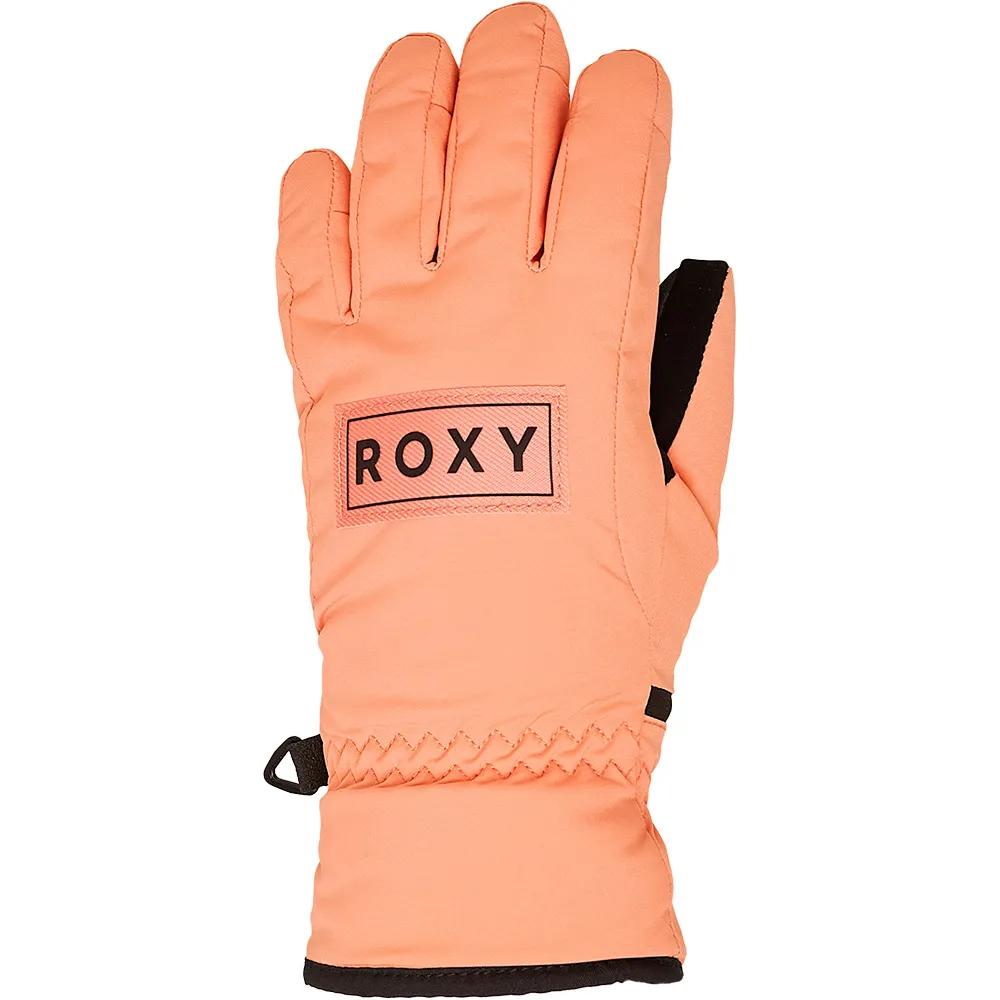 

Roxy Перчатки Fresh Field L
