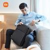 Xiaomi Minimalist Urban Business Laptop Backpack