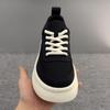2025 Summer Men's Ice Silk Fabric Lightweight Breathable Casual Sports Shoes