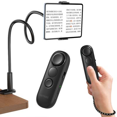 Trépieds et supports – Télécommandes pour appareils photo