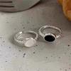 Ringe – Damenringe