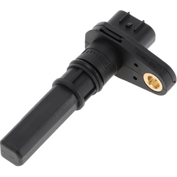 

Motoforti No.34960M68P10 Transmission Speed Sensor for Suzuki SX4 1ST F/L 1.3L VDI ZDI Diesel D13A 89hp (TYPE 3) 2011-2013