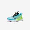 Anta Kids Wind 1.0 Mesh Fabric Simple Trendy Comfortable Versatile Lightweight Large Mesh Sports Shoes Kids Sneakers A12529967