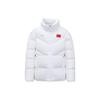 Anta Logo Unisex 172240902-2
