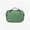 Fjällräven High Coast 3l Crossbodyväska 23227 614