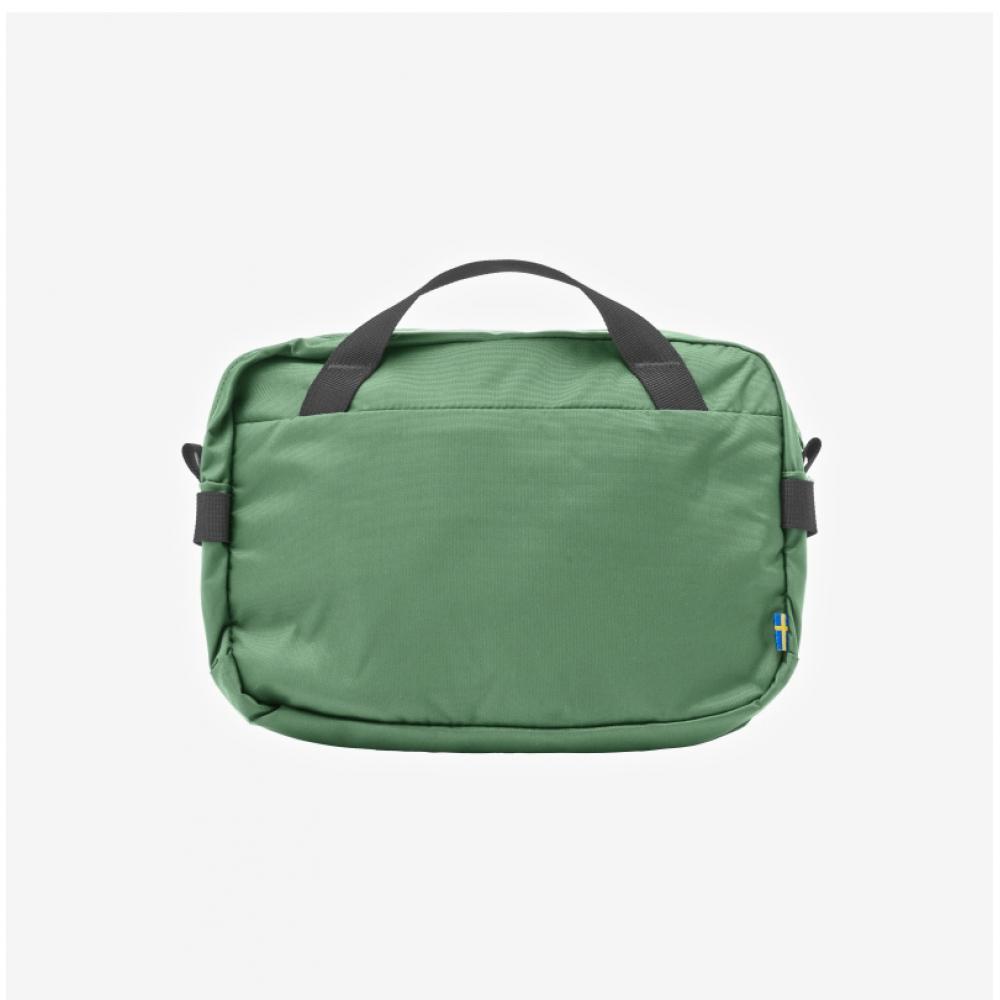 Fjällräven High Coast 3l Crossbodyväska 23227 614