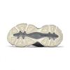 MLB Wave Dad Sneakers