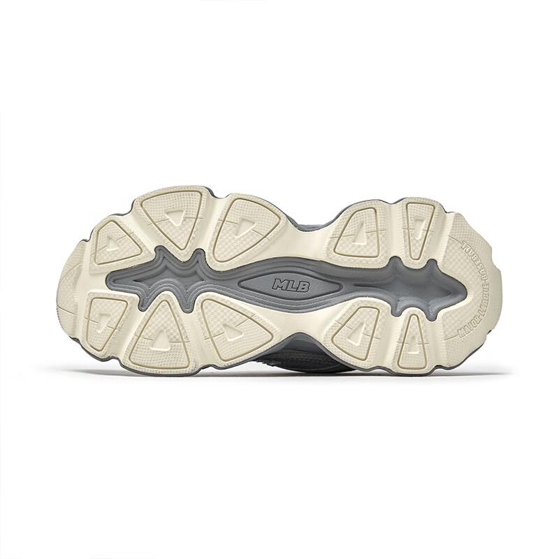 MLB Wave Dad Sneakers
