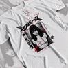 Björk Vintage T-Shirt | Retro 90s Y2K Photo Tee | Icelandic Musician Merch