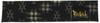 El Planning Mois Legato for Flute Kasuri Pattern