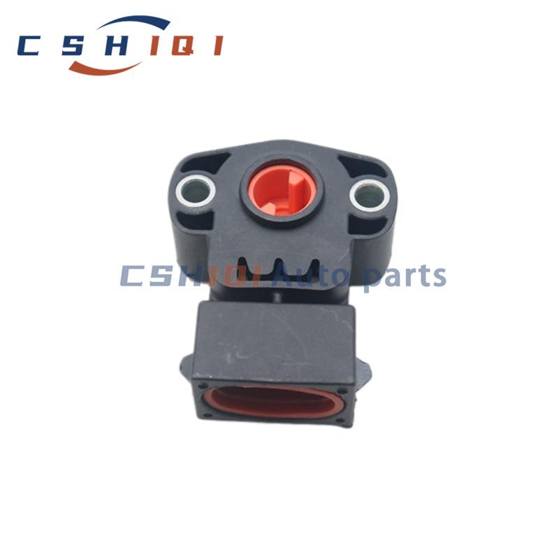 

F2DF9B989BA Throttle Position Sensor for Ford Mercury Mustang Taurus 1984-1991 1992 1993 1994 1995 Car Parts F2DF-9B989-BA