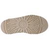 UGG  Bea Mary Jane Wildwood Sand Castle Women Sneakers Tan 1180111-SNDC
