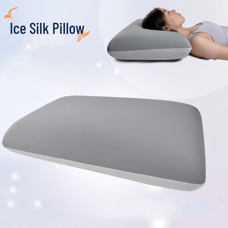 OLOMM Memory Foam Pillow