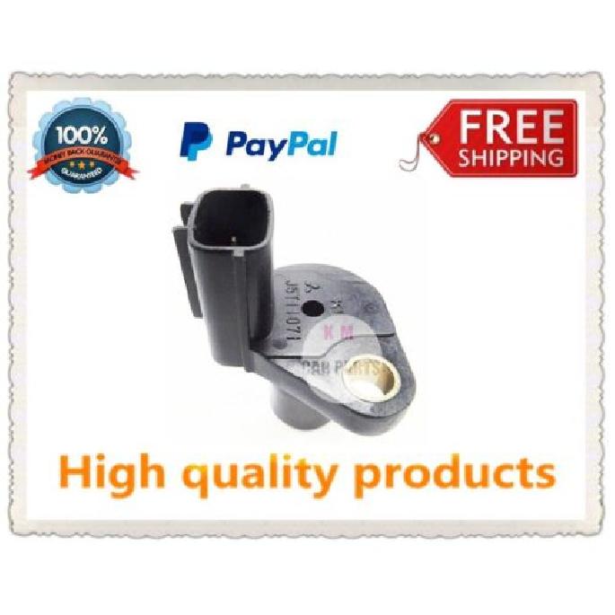 Crankshaft Position Sensor J5T11071 For Suzuki Carry 1.3L Mitsubishi 33220-78A00