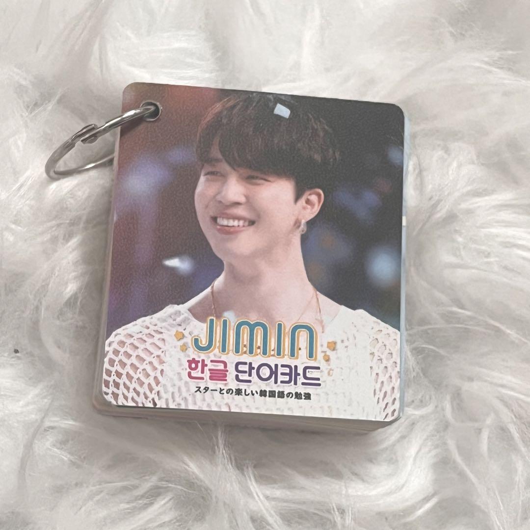 

[Б/У] K-POP Карточки с талантами (Несколько карточек с кольцами)