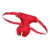 Dog Lift Harness Multifunctional Split Type Pet Rear Support Aid for Small Medium Large Dogs Cats Pets