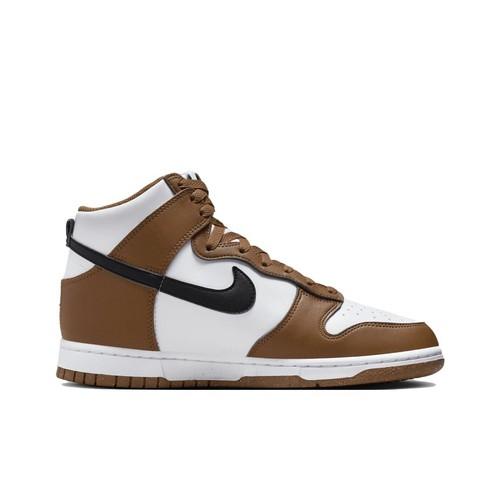 Nike Dunk Next Nature High Light British Tan W - FV5960-200