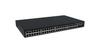 Switch NW CW 2150 48G PoE+ 4P 390W S6X53A