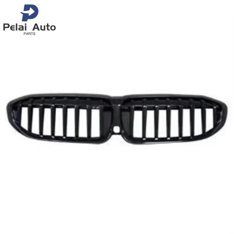 Oem 51767461970 1 Stuk Middenkap Motorruimte voor BMW G20 G28 2019-2020