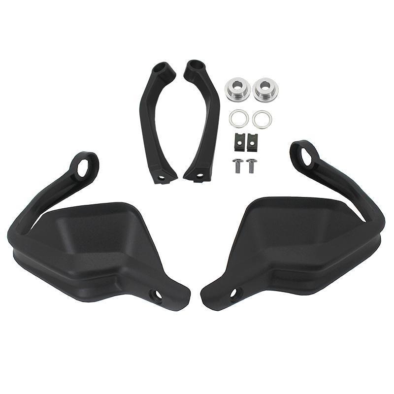 Motorcycle Handguard Wind Deflector Shield For R1250GS Adventure Accessories