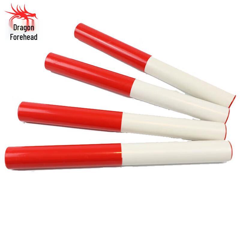 Оборудование LongChan для умной спортивной и военной физической оценки