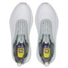Footjoy Women Quantum 97824