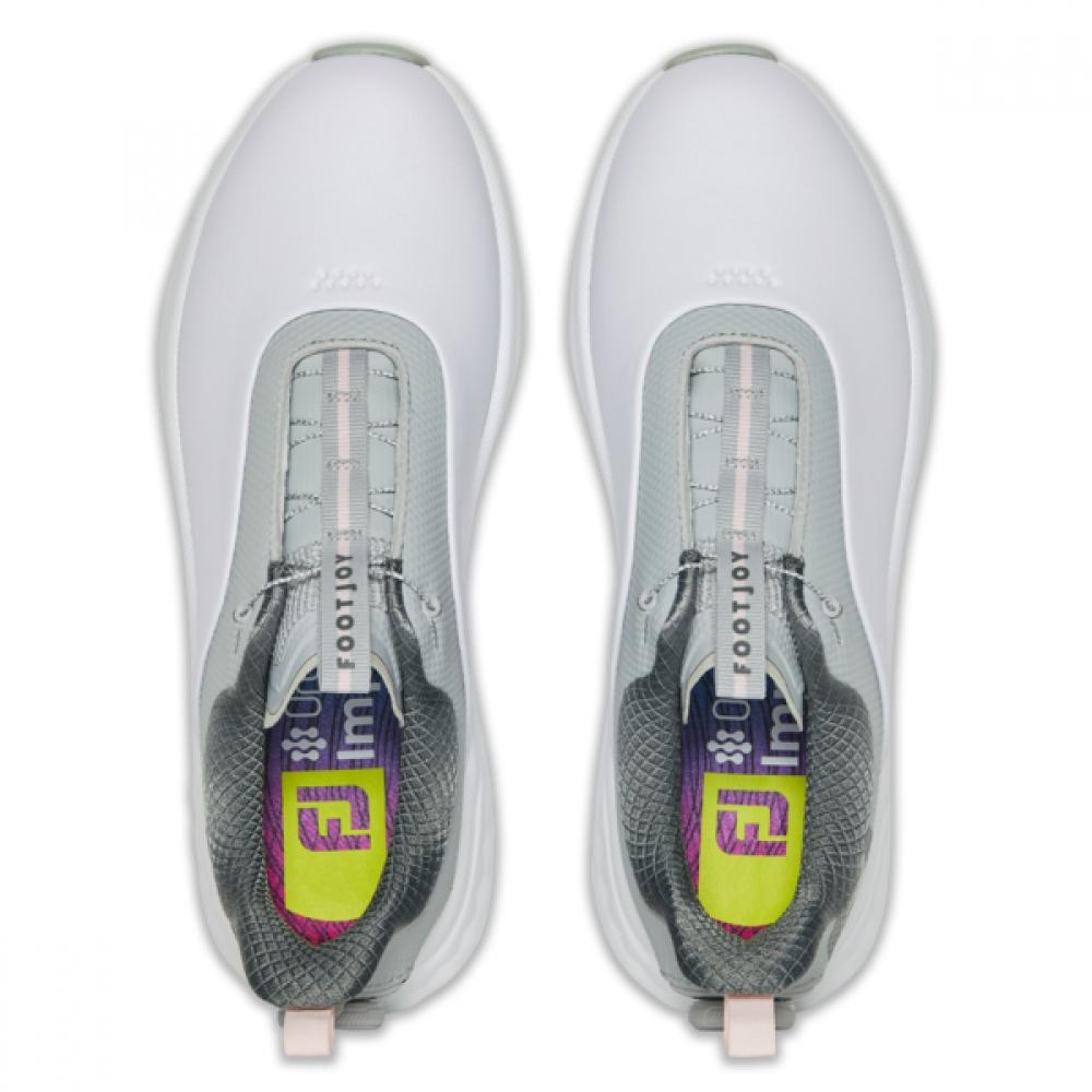 Footjoy Women Quantum 97824
