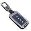 [Xangetor] Lexus Exclusive Key Case Smart Key Cover Zinc Alloy