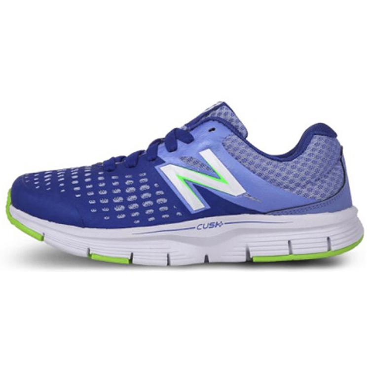 

New Balance 775 V1 Shoes Blue Women s 35