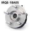 Car Front Wheel Bearing Hub Assembly 513169 for XF (X250)