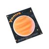 Cute Planet Sticky Notes: Reusable Earth-Themed Memo Pad & Small Gift