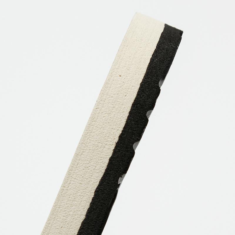 New flip-flops men's slippers  outdoor wear summer pinch foot non-slip soft bottom seaside beach sandals