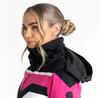 Dare2B Jacket Rocker
