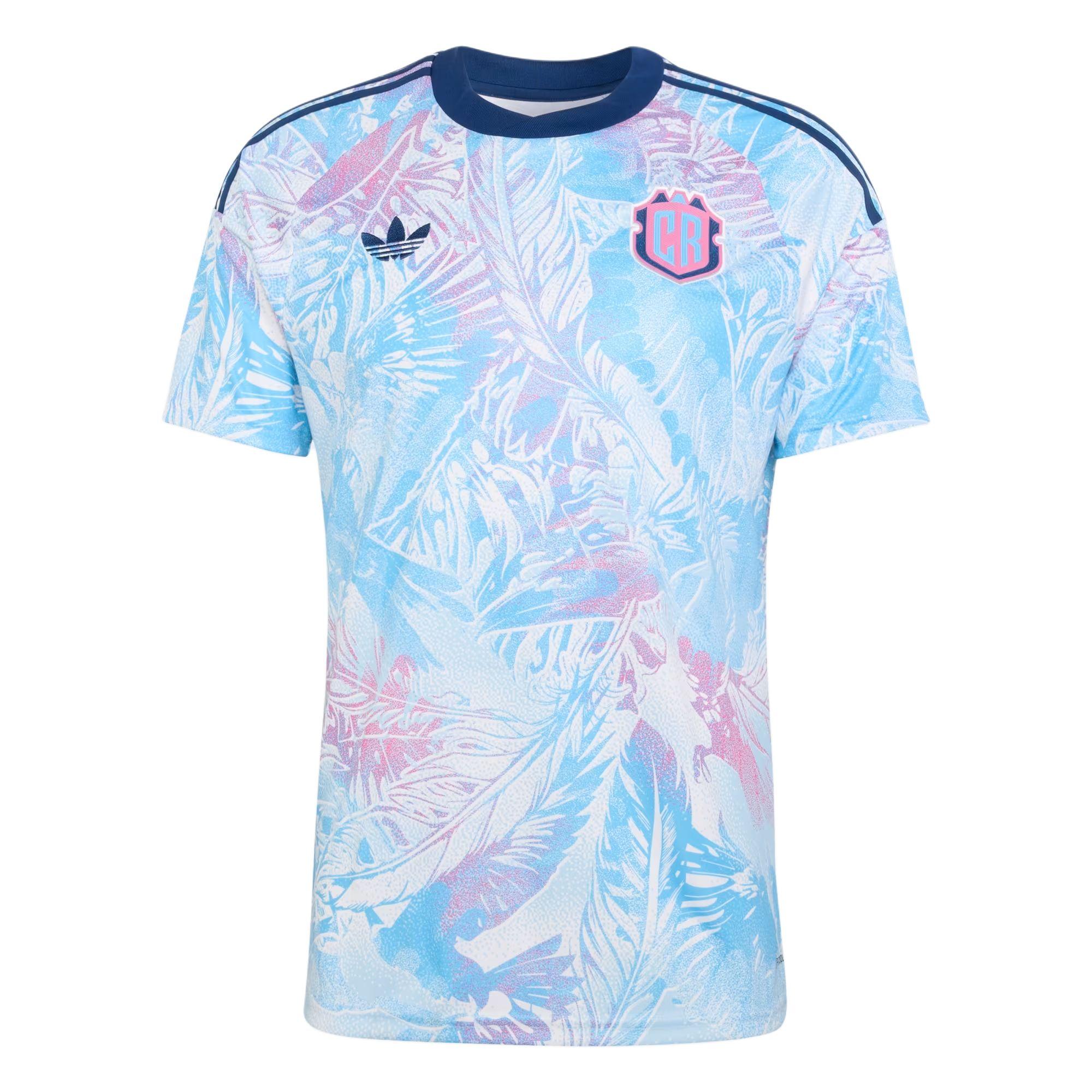 Adidas Originals Logo Short Sleeve Polo Shirt Men tops KA4044 S