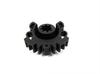 Air Conditioning Repair Gear for Jeep Grand Cherokee, Dodge Durango