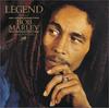 CD BOB MARLEY  Legend 2 UICY6015  2005 Japan ObiReggae Ska  Dub Used