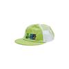 OOOMARKET Waikiki Cap (green)