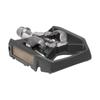 SHIMANO Mit Reflektor inklusive EPDT8000 PD-T8000 Cleats/SM-SH56