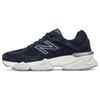 New 9060 Eclipse U9060NV