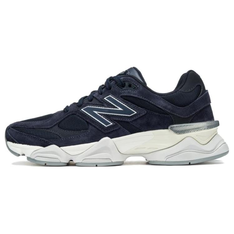 

новые New Balance 9060 Eclipse 36