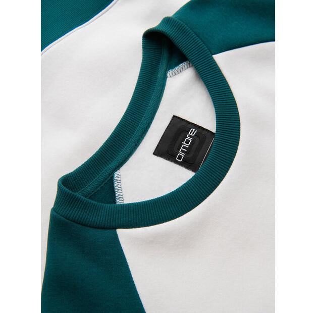 Толстовка Ombre OM-SSNZ-0239