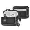 Apple AirPods Pro 2nd Gen & 4th Gen Protective Case - Bluetooth Compatible
