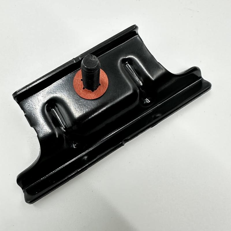 For Battery Hold Down Tie Bracket Clamp 371602P000 FOR SANTA FE SORENTO 2013-2018 37160 2P000