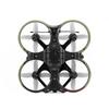 Zhenbaolai C35 V3 3.5-inch FPV Drone Kit