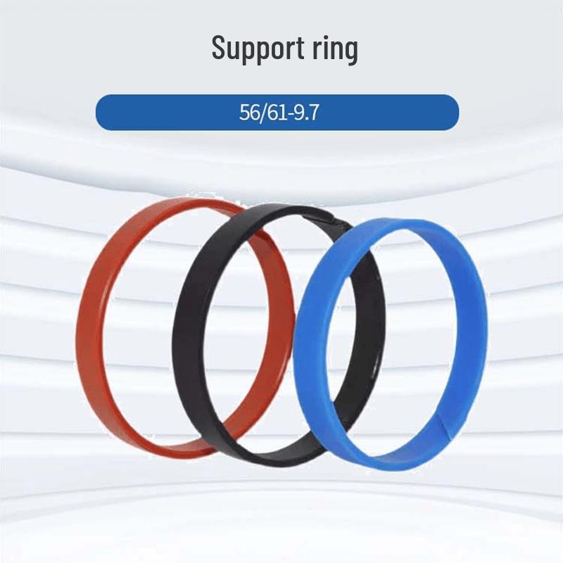 Gulihuang O-Ring Back-up Ring