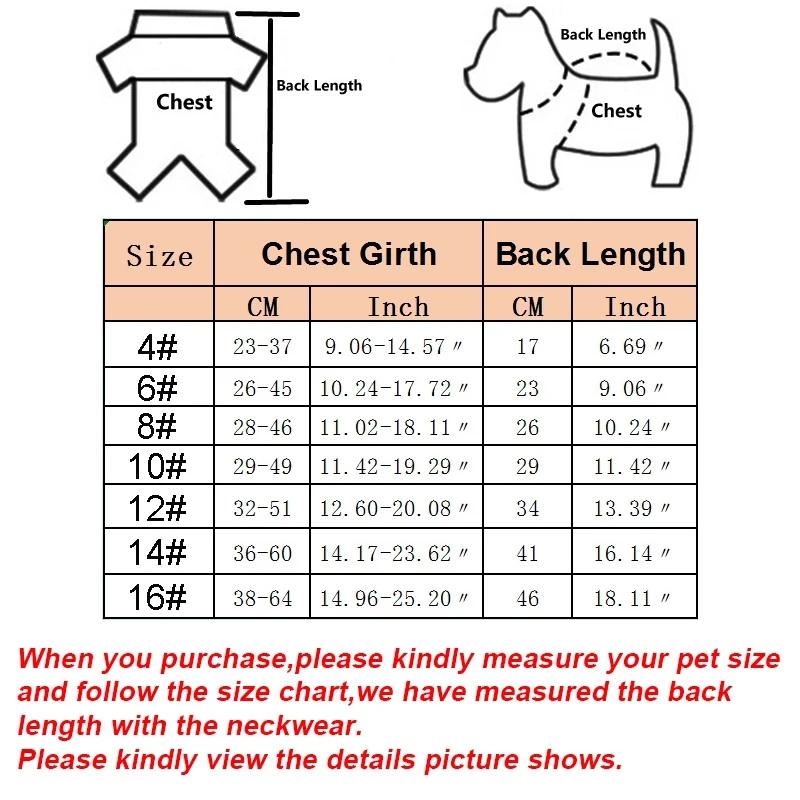 Cute Cartoon Reindeer Sweater for Pets Warm Costume Christmas Dog Sweater Puppy and Cat Jumper Knitwears Winter Dog Clothes