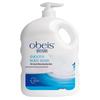 O'Bes Milk Smooth Moisturizing Shower Gel