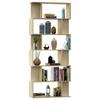 Mobilier pentru salon