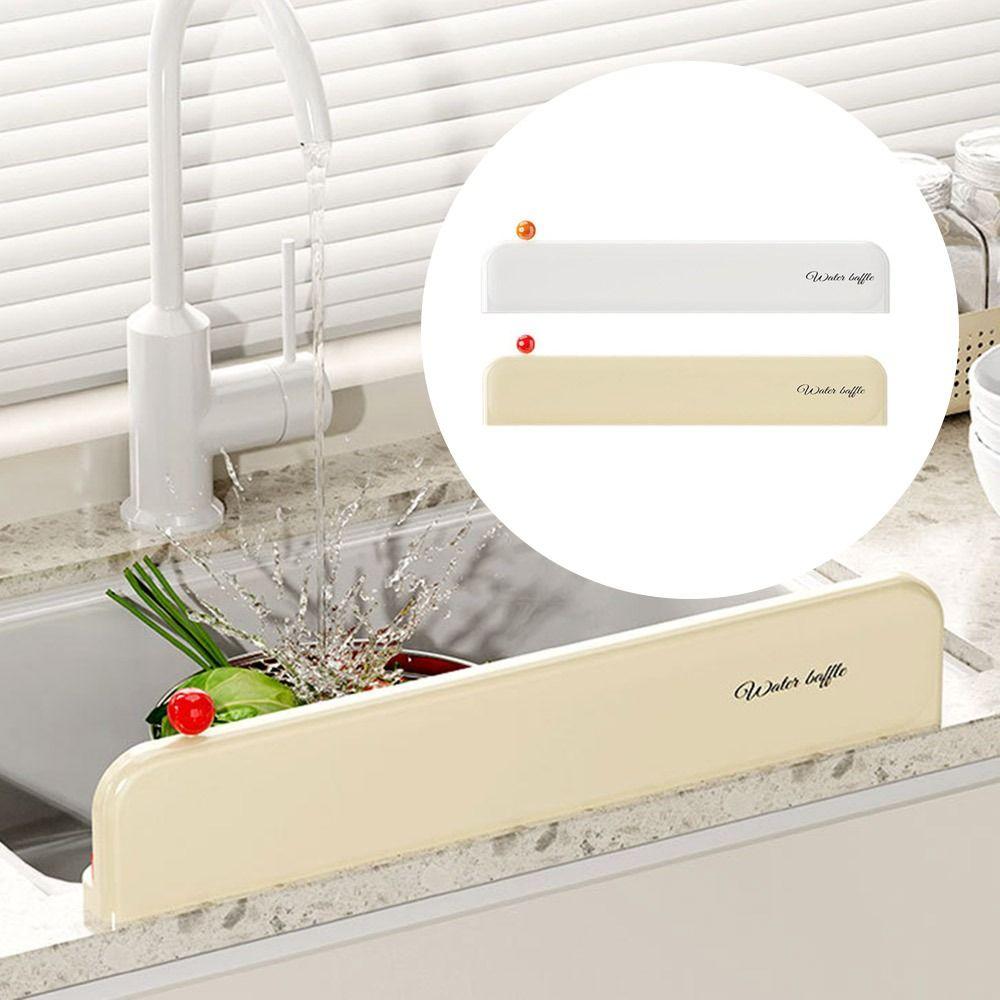 Wasserdichte Spritzschutzplatte Ölfest Wasserspritzschutz Spritzschutz Küchenzubehör