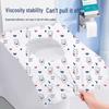 Accesorii pentru igienă – Colaci WC de unică folosință